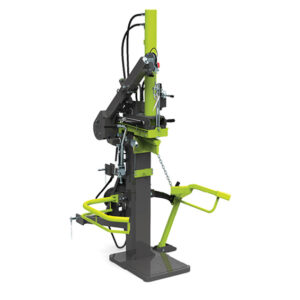 Posch Paldu Holzspalter 1100-15E E5,5D-R