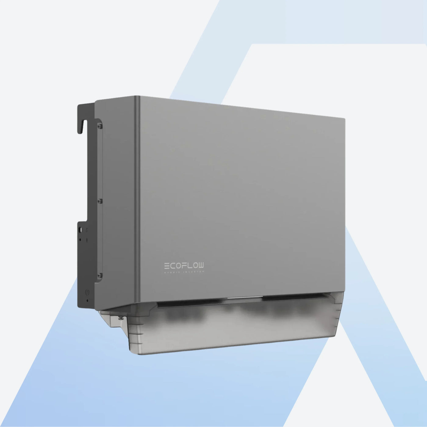 EcoFlow PowerOcean 8 kW Hybrid Wechselrichter – Bild 2