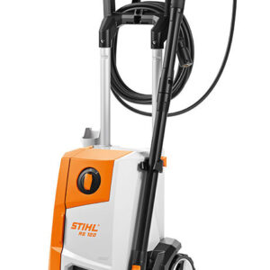 STIHL Hochdruckreiniger RE 120