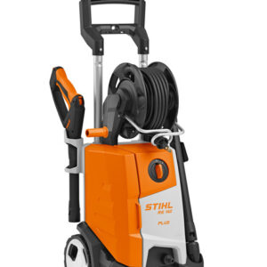 STIHL Hochdruckreiniger RE 140 PLUS