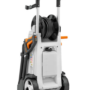 STIHL Hochdruckreiniger RE 170 PLUS