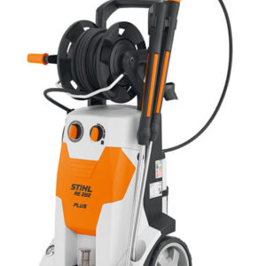 STIHL Hochdruckreiniger RE 282 PLUS