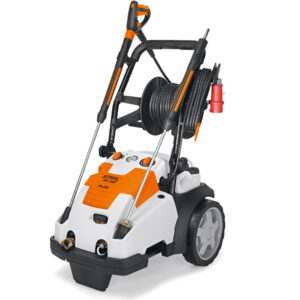 STIHL Hochdruckreiniger RE 362 PLUS
