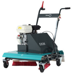 Remarc Einkehrmaschine EKM 800