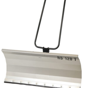 Remarc Schneeräumschild King Size