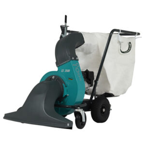 Remarc Universalsauger LS 3500 R