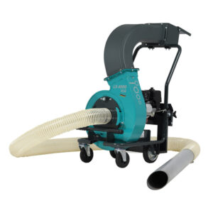Remarc Universalsauger LS 4000 VLG