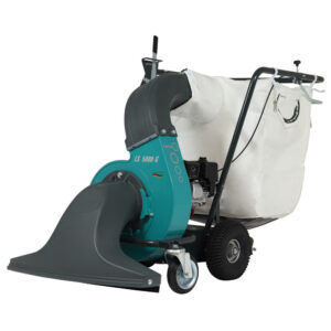 Remarc Universalsauger LS 5000