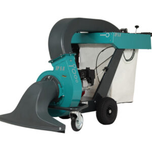 Remarc Universalsauger LS XP 5.0