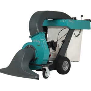 Remarc Universalsauger LS XP 5.0 H