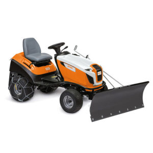 STIHL Schneeräumschild ASP 125