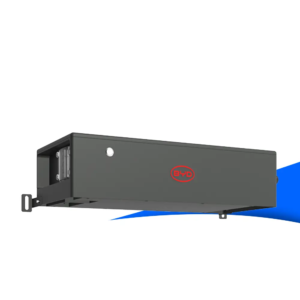 BYD Battery-Box HVB, HVM+, HVS+ - BCU + Base