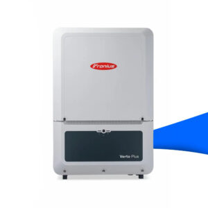 Fronius Verto Plus 30