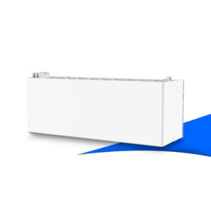 GoodWe GW5.1-BAT-D-G20 Batteriemodul 5,12 kWh für ESA-Serie