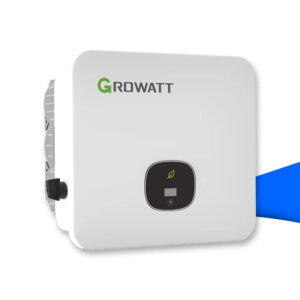 Growatt MOD 15KTL3-HU Wechselrichter