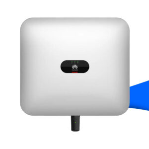 HUAWEI SUN2000-10KTL-M1 HC Hybrid Wechselrichter 10 kW