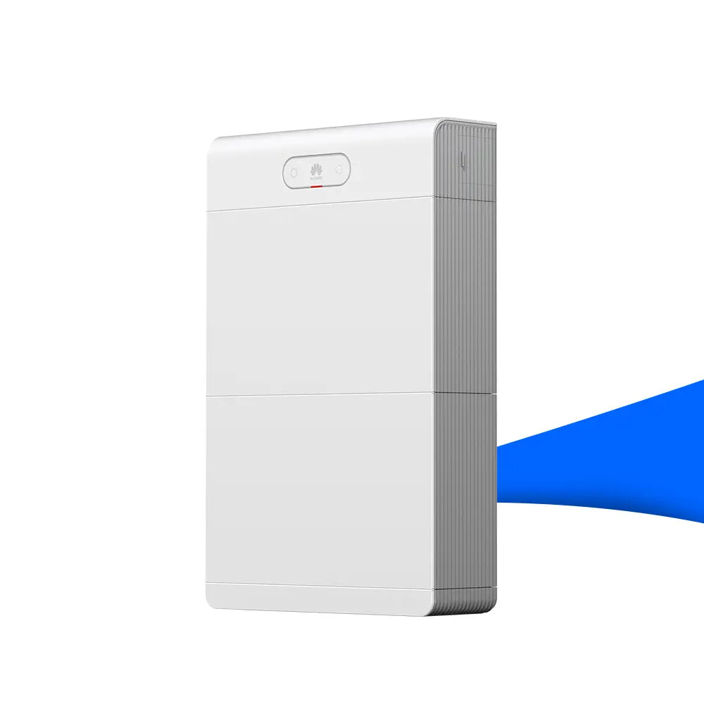 HUAWEI LUNA2000-10-S1 Batteriespeicher 10 kWh
