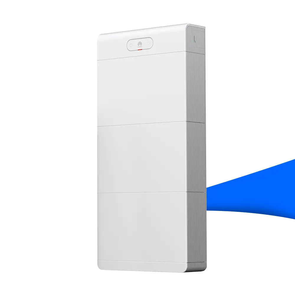 HUAWEI LUNA2000-17-S1 Batteriespeicher 17 kWh