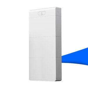 HUAWEI LUNA2000-19-S1 Batteriespeicher 19 kWh