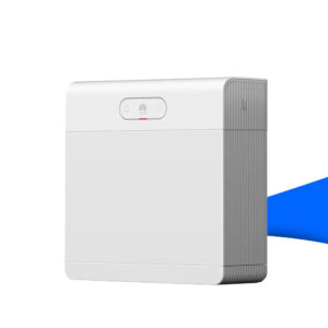 HUAWEI LUNA2000-5-S1 Batteriespeicher 5 kWh