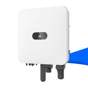 HUAWEI SUN2000-5K-MAP0 Hybrid Wechselrichter 5 kW