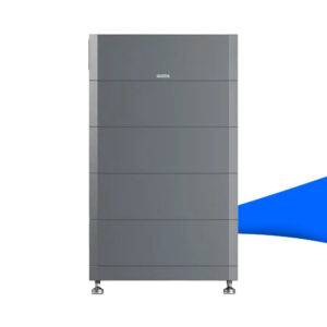 KOSTAL HELIVOR HV Batteriespeicher 12,8 kWh