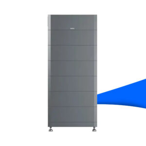 KOSTAL HELIVOR HV Batteriespeicher 19,6 kWh