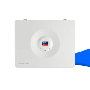 SMA Home Storage 3.2 - Batteriespeicher 3,28 kWh