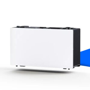 SolarEdge Nexis Battery Block NX-BLCK-5K - Batteriemodul