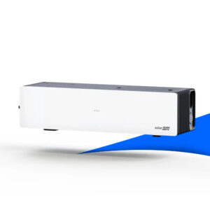 SolarEdge Nexis Battery Link NX-LNK - BMS