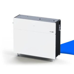 SolarEdge Nexis Battery Stack 5 - Batteriespeicher 5 kWh