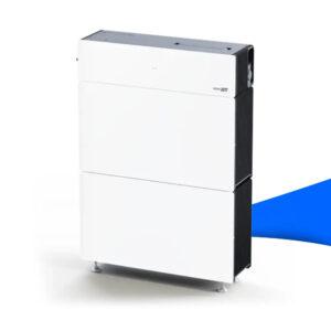 SolarEdge Nexis Battery Stack 10 - Batteriespeicher 10 kWh