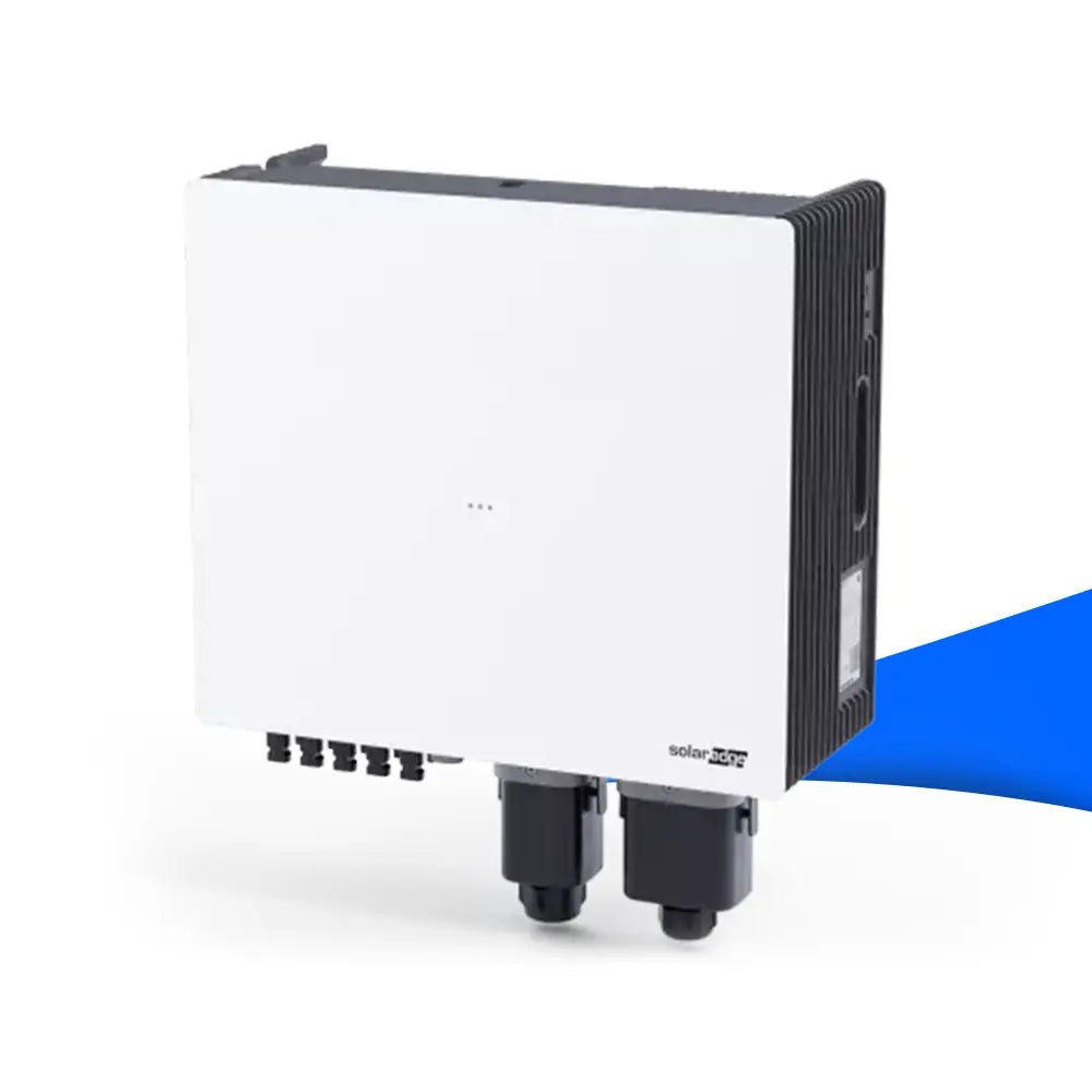 SolarEdge Nexis NX20K - Hybrid-Wechselrichter 8 bis 20 kW
