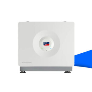 SMA Home Storage Basiseinheit HS-BU-10 – Bodensockel