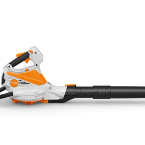 STIHL Saughäcksler SHA 56 - ohne Akku & Ladegerät