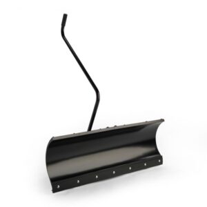 STIGA Schneeräumschild (Multi-Connect-System) für Estate / Tornado der 7er und 9er Serie (ohne 4WD), 120 cm