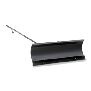 STIGA Schneeräumschild, 120 CM
