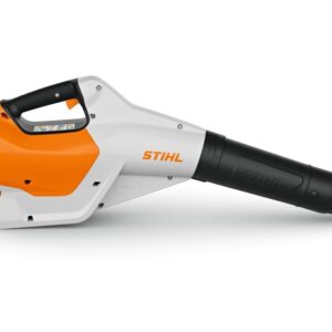 STIHL Akku-Laubbläser BGA 160 - ohne Akku & Ladegerät