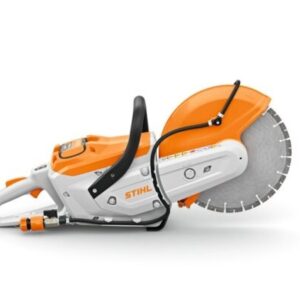 STIHL Akku-Trennschleifer TSA 300 - ohne Akku & Ladergerät