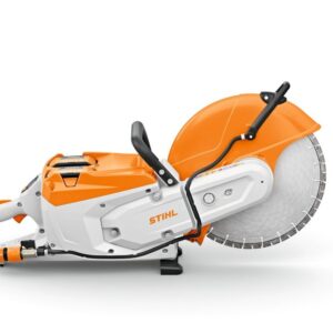 STIHL Akku-Trennschleifer TSA 500 - inkl. Akku AP 500 S