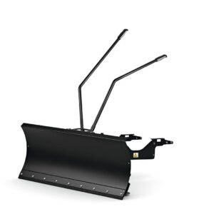 STIHL Schneeräumschild ASP 125