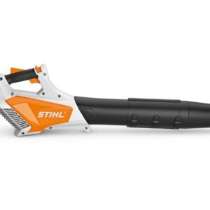 STIHL Akku-Blasgerät BGA 57 SET - inkl. Akku AK20 & Ladegerät AL101