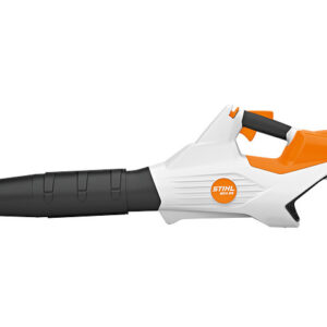 STIHL Akku-Blasgerät BGA 86 - ohne Akku & Ladegerät