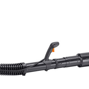 STIHL Rückentragbares Blasgerät BR 500