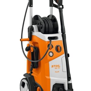 STIHL Hochdruckreiniger RE 170 PLUS