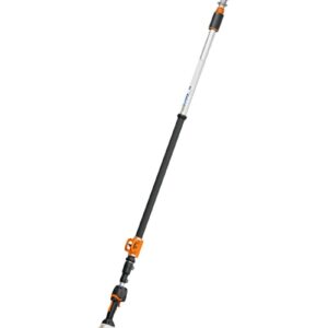 STIHL HTA 160 Grundgerät 30 cm / 71 PM3