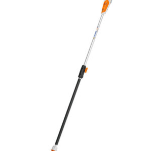 STIHL Akku-Hochentaster HTA 50 - inkl. Akku & Ladegerät