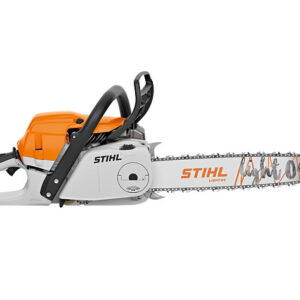 STIHL Motorsäge MS 261 C-BM, RS, Schienenlänge 35cm