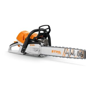 STIHL Motorsäge MS 400 C-M VW, 3/8", RS, Schienenlänge 45cm