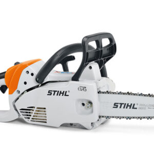 STIHL Motorsäge MS 151 C-E, PM3, Schienenlänge 30cm